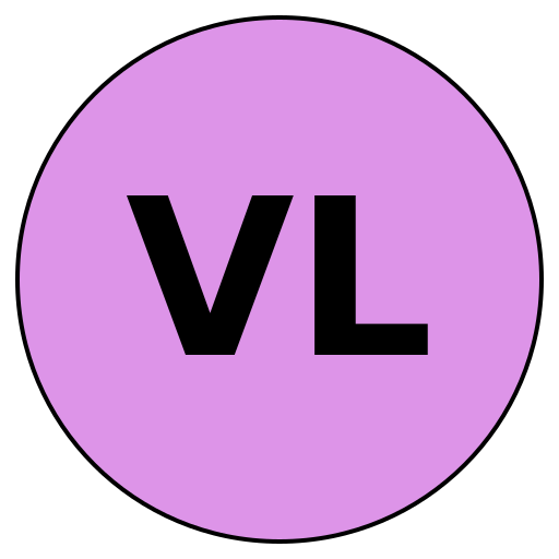 VoyageLink